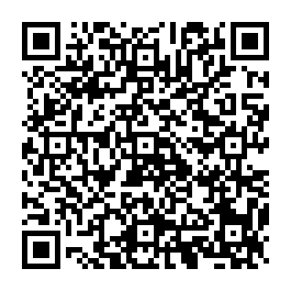 Partagez la fiche de la sépulture de GUTZLER   RODRIGUEZ Madeleine avec ce QRCode