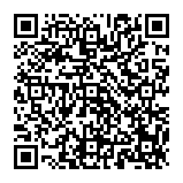 Partagez la fiche de la sépulture de HAESSIG   GROSSHANS Liliane avec ce QRCode