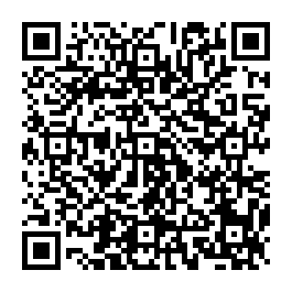 Partagez la fiche de la sépulture de HARTWEG   GRAFF Caroline avec ce QRCode