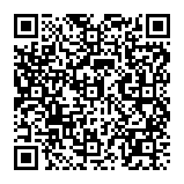 Partagez la fiche de la sépulture de HARTWEG   PFEIFFER Catherine avec ce QRCode