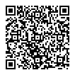 Partagez la fiche de la sépulture de HIRTZEL   KAUTZ Caroline avec ce QRCode