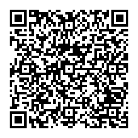 Partagez la fiche de la sépulture de HIRTZEL   KAUTZ Caroline avec ce QRCode