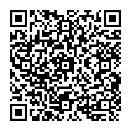 Partagez la fiche de la sépulture de HURTHER   FRANTZ Marie avec ce QRCode