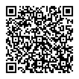 Partagez la fiche de la sépulture de KLEDIG   SCHMUTZ Emma avec ce QRCode