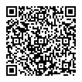 Partagez la fiche de la sépulture de KLETHI   GERBER Madeleine avec ce QRCode