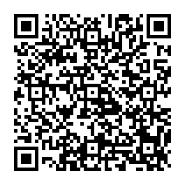 Partagez la fiche de la sépulture de KUMPF   NITZ Catherine avec ce QRCode