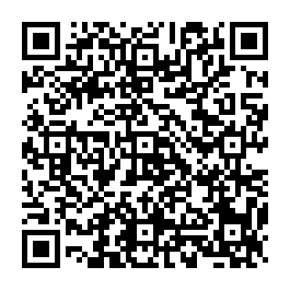Partagez la fiche de la sépulture de LAUFFENBURGER   GROSSHANS Marthe avec ce QRCode