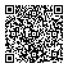 Partagez la fiche de la sépulture de LEHMANN   EISSLER Marie avec ce QRCode