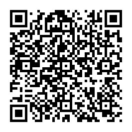 Partagez la fiche de la sépulture de LESSER   CASPAR Valérie avec ce QRCode