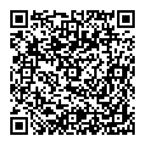 Partagez la fiche de la sépulture de LESSER   CASPAR Valérie avec ce QRCode