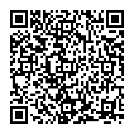 Partagez la fiche de la sépulture de LINK   HIRTZEL Emma avec ce QRCode