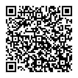 Partagez la fiche de la sépulture de OBLIGER  Martine avec ce QRCode