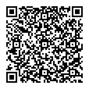 Partagez la fiche de la sépulture de OBLIGER  Martine avec ce QRCode
