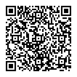 Partagez la fiche de la sépulture de OBLIGER  Robert avec ce QRCode