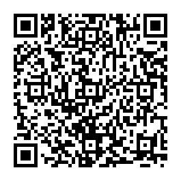 Partagez la fiche de la sépulture de PONTIUS   PFEIFFER Léonie avec ce QRCode