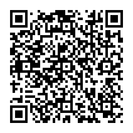 Partagez la fiche de la sépulture de REIBEL  Astride avec ce QRCode