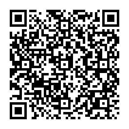 Partagez la fiche de la sépulture de RETTERER   WOLFF Simone avec ce QRCode