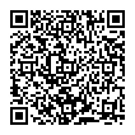 Partagez la fiche de la sépulture de RIEBEL   ASCHBACHER Lucie avec ce QRCode