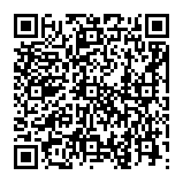 Partagez la fiche de la sépulture de RIEG   KELLER Germaine avec ce QRCode