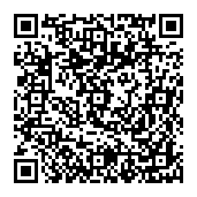 Partagez la fiche de la sépulture de RIEG   KELLER Germaine avec ce QRCode