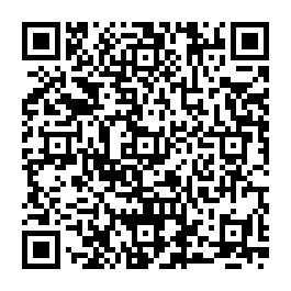 Partagez la fiche de la sépulture de RITZENTHALER   FEHLMANN Fanny avec ce QRCode