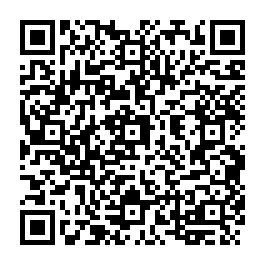 Partagez la fiche de la sépulture de RITZENTHALER   PFEIFFER Emma avec ce QRCode