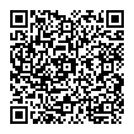 Partagez la fiche de la sépulture de SCHMIDT   ASCHBACHER Julie avec ce QRCode