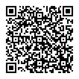 Partagez la fiche de la sépulture de SCHMUTZ   KLETHI Amélie avec ce QRCode