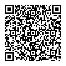 Partagez la fiche de la sépulture de SCHMUTZ   PFEIFFER Julie avec ce QRCode