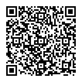 Partagez la fiche de la sépulture de SCHMUTZ   SPINNER Erna avec ce QRCode