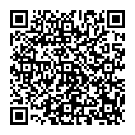 Partagez la fiche de la sépulture de SPACH   WEISS Emilie avec ce QRCode
