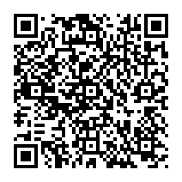 Partagez la fiche de la sépulture de SPRIEGEL   SCHMUTZ Pauline avec ce QRCode