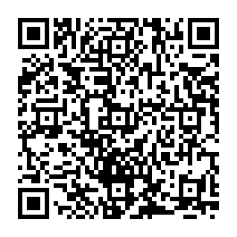 Partagez la fiche de la sépulture de THIEFFRY   GERBER Marie-thérèse avec ce QRCode