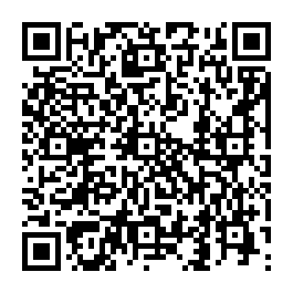 Partagez la fiche de la sépulture de WEISS   BINSTADT Irma avec ce QRCode