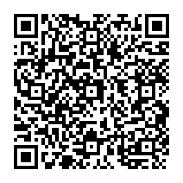 Partagez la fiche de la sépulture de WEISS   MEHL Caroline avec ce QRCode