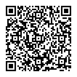 Partagez la fiche de la sépulture de WENZEL   TRUSCHEL Marie-Louise avec ce QRCode