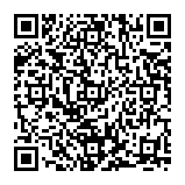 Partagez la fiche de la sépulture de WURTZER   MEYER Hélène avec ce QRCode