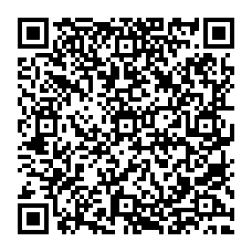 Partagez la fiche de la sépulture de WURTZER   MEYER Hélène avec ce QRCode
