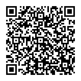 Partagez la fiche de la sépulture de  Charles avec ce QRCode