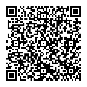 Partagez la fiche de la sépulture de ALTHERR  Gertrude avec ce QRCode