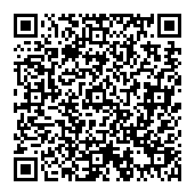 Partagez la fiche de la sépulture de ALTHERR  Gertrude avec ce QRCode