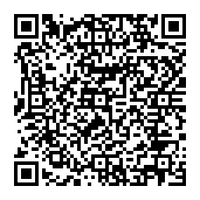 Partagez la fiche de la sépulture de SCHULLER  Jean-Marie avec ce QRCode