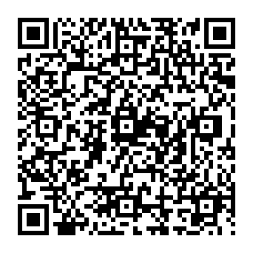 Partagez la fiche de la sépulture de SCHULLER  Jean-Marie avec ce QRCode