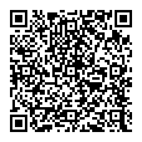 Partagez la fiche de la sépulture de BARTHEL  Charles Henri avec ce QRCode