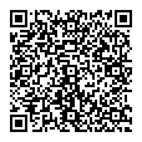 Partagez la fiche de la sépulture de DIETRICH  Philippe avec ce QRCode