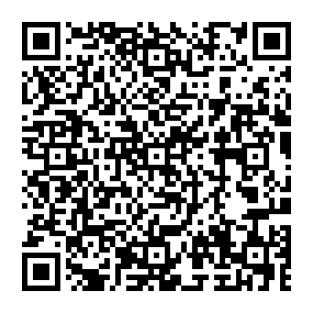 Partagez la fiche de la sépulture de FUHRMANN  Charles Philippe avec ce QRCode