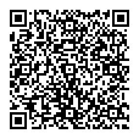 Partagez la fiche de la sépulture de HABERBUSCH  Jean avec ce QRCode