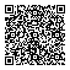 Partagez la fiche de la sépulture de HAMM  Charles avec ce QRCode