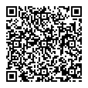 Partagez la fiche de la sépulture de HIRSCHMILLER  Charles avec ce QRCode