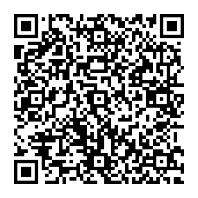 Partagez la fiche de la sépulture de KAISER  Charles avec ce QRCode